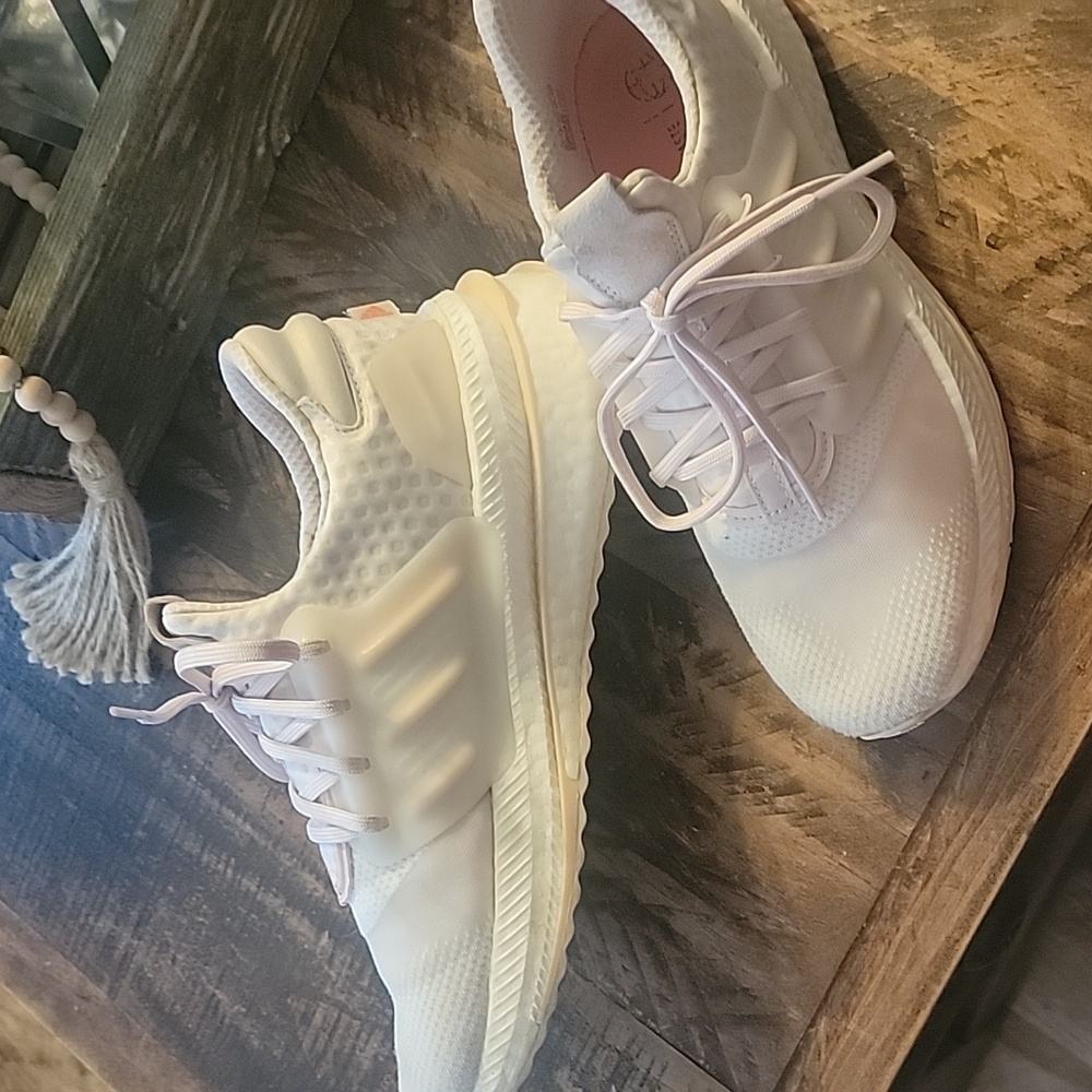 Womens adidas x_plrboost